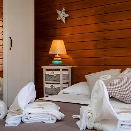 Boutique Domus Navona Librari Balcony * Rome