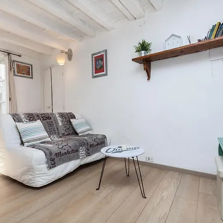Boutique Domus Navona Librari Balcony Rome